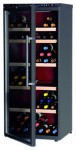 Ardo FC 105 M Холодильник