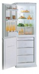 LG GR-389 STQ Tủ lạnh