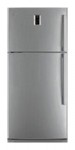 Samsung RT-72 SBTS (RT-72 SBSM) Køleskab