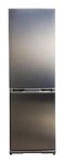 Snaige RF34SM-S1JA01 Tủ lạnh