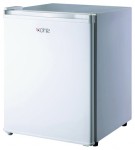 Sinbo SR-55 Холодильник