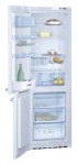 Bosch KGV36X25 šaldytuvas