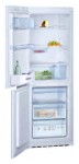 Bosch KGV33V25 Холодильник