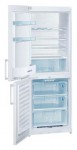 Bosch KGV33X00 šaldytuvas