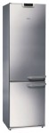 Bosch KGP39330 Hűtő