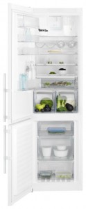 ảnh Tủ lạnh Electrolux EN 93852 JW