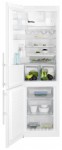 Electrolux EN 93852 JW Холодильник