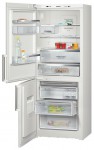 Siemens KG56NA01NE Ψυγείο