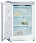 Bosch GSD11V22 Ψυγείο