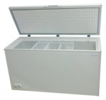 Optima BD-550K Refrigerator