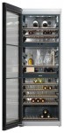 Miele KWT 6832 SGS Холодильник
