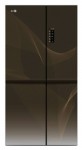 LG GC-B237 AGKR ตู้เย็น