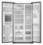LG GW-L227 NAXV šaldytuvas