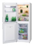 Vestel GN 271 Холодильник