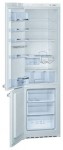 Bosch KGV39Z35 Køleskab