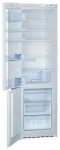 Bosch KGV39Y37 Холодильник