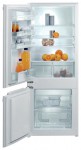 Gorenje RKI 4151 AW šaldytuvas