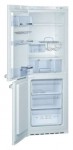 Bosch KGV33Z35 šaldytuvas
