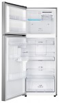Samsung RT-38 FDACDSA Køleskab