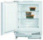 Korting KSI 8258 F Tủ lạnh