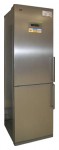 LG GA-479 BSPA Tủ lạnh