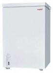 Saturn ST-CF1910 Refrigerator