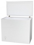 Bomann GT258 Tủ lạnh