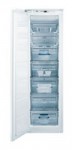 AEG AG 91850 4I šaldytuvas