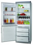 Ardo CO 3111 SHX Холодильник