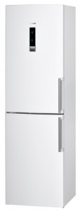 ảnh Tủ lạnh Siemens KG39NXW15