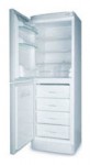 Ardo CO 1812 SA Холодильник