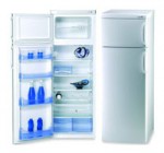 Ardo DP 28 SH Холодильник
