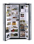 Kuppersbusch IKE 650-2-2TA Холодильник