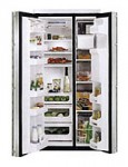 Kuppersbusch IKE 600-2-2T Refrigerator