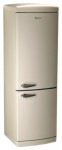 Ardo COO 2210 SHC-L Холодильник