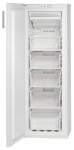 Bomann GS174 Холодильник