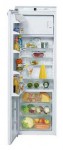 Liebherr IKB 3454 Холодильник