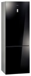 Bosch KGN49S50 Холодильник
