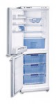 Bosch KGV31422 šaldytuvas