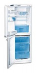 Bosch KGV32421 Холодильник