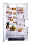 Gaggenau IK 300-254 Tủ lạnh