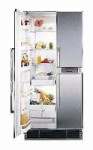 Gaggenau IK 352-250 Tủ lạnh