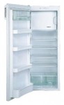 Kaiser KF 1526 Tủ lạnh