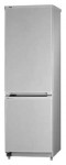 Hansa HR-138S Холодильник
