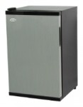 Shivaki SHRF-70TC2 Холодильник