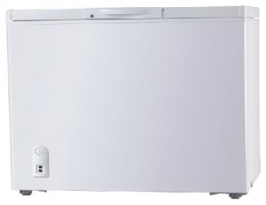 larawan Refrigerator RENOVA FC-271