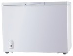 RENOVA FC-271 Холодильник