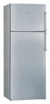 Bosch KDN36X43 Ψυγείο
