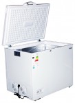 RENOVA FC-278 Холодильник