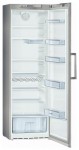 Bosch KSR38V42 šaldytuvas